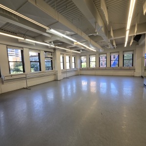 Studio-1