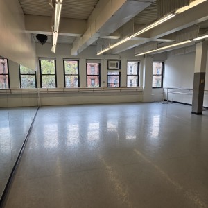 Studio-2