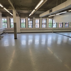 Studio-5-1