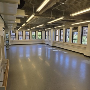 Studio-6