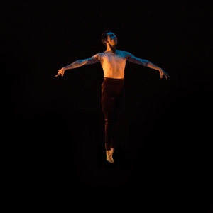 Ballet Academy East