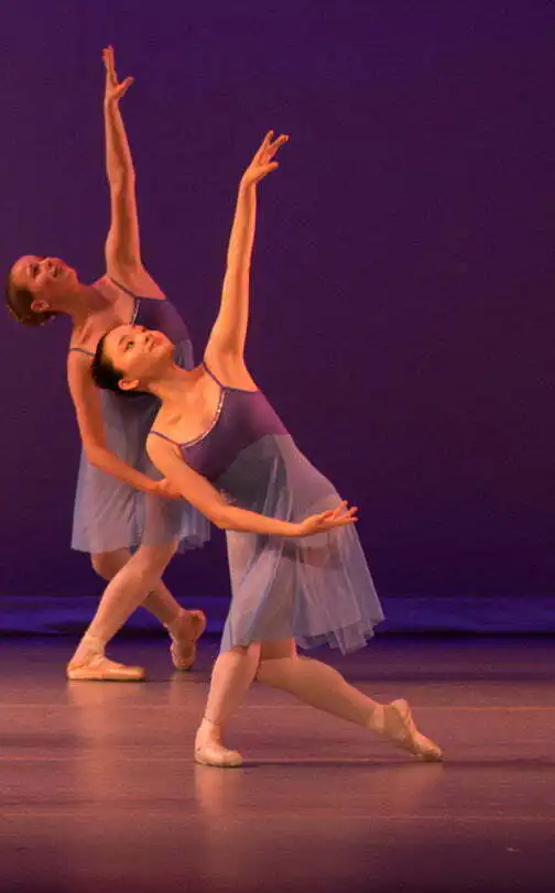 08_Concerto in D HINELINE