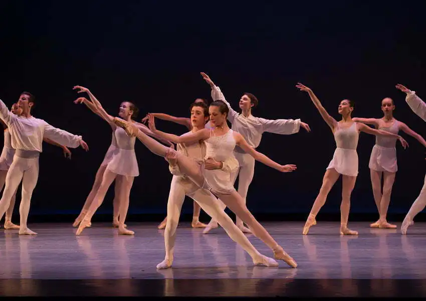 13_Wolf-Ferrari Suite LAVIN