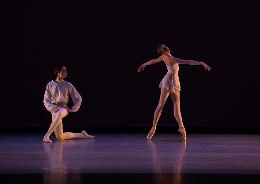 13_Wolf-Ferrari Suite LAVIN