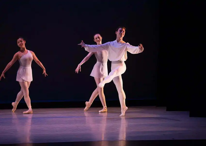 24_Wolf-Ferrari Suite LAVIN