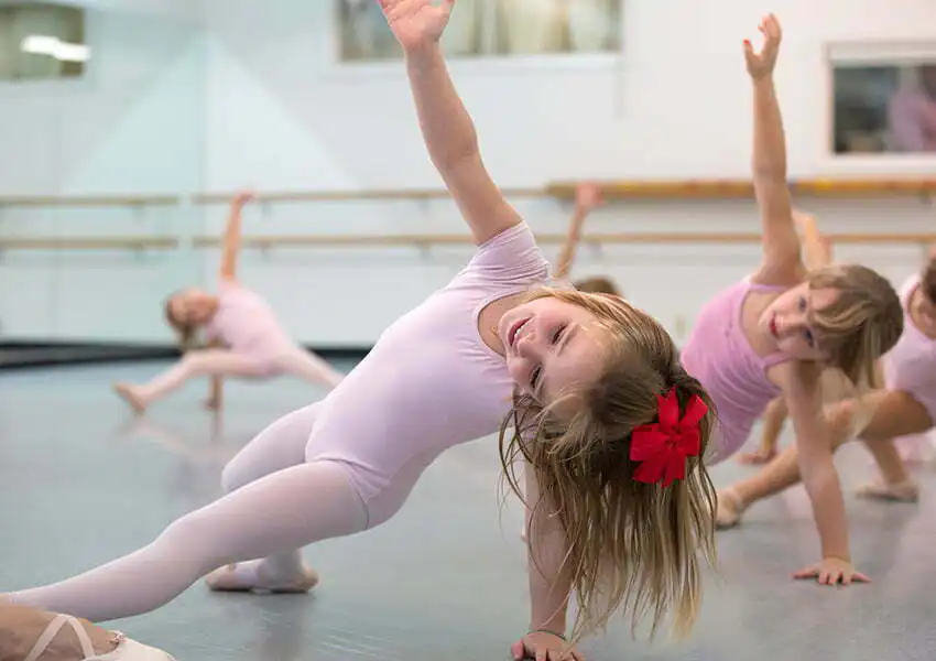 Gallery-Summerdance1