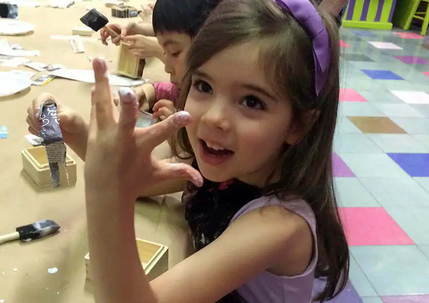 Gallery-Summerdance2