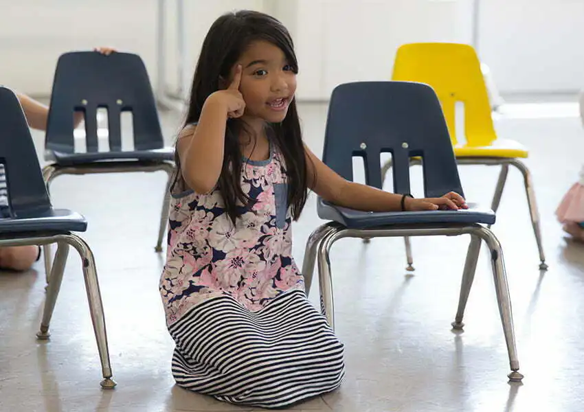 Gallery-Summerdance7