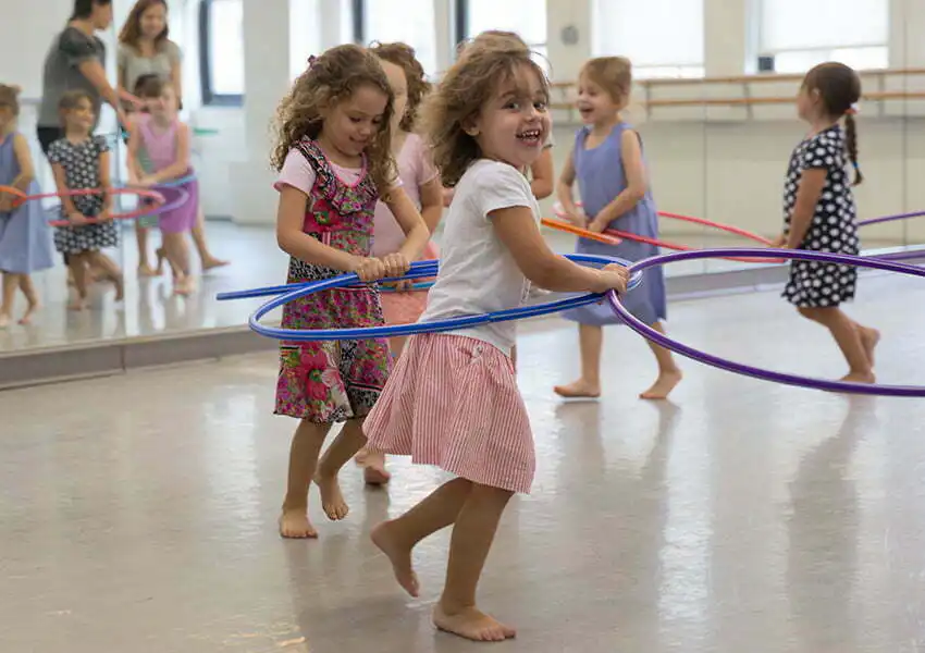 Gallery-Summerdance8