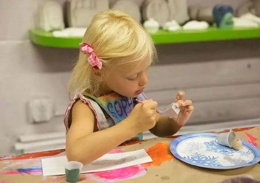 Gallery-Summerdance9